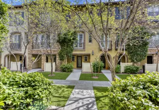 Photo #1: 6049923 Listing