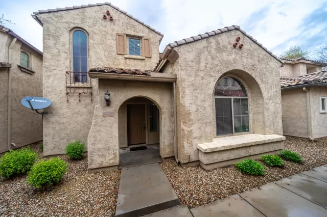 MLS: 6050009 Condo For Sale