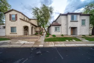 Photo #2: 6050009 Listing 