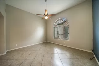 Photo #3: 6050009 Listing 