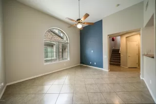 Photo #4: 6050009 Listing 