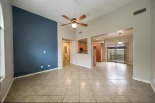 Photo #5: 6050009 Listing 