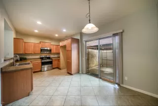 Photo #6: 6050009 Listing 