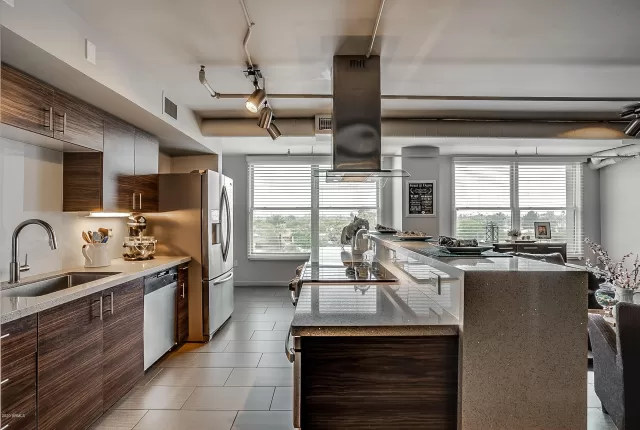 MLS: 6050047 Condo For Sale