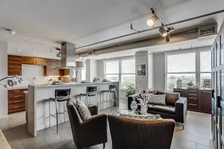 Photo #1: 6050047 Listing