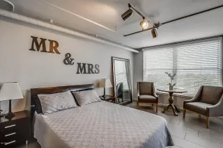 Photo #2: 6050047 Listing