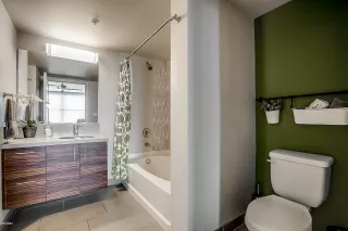 Photo #3: 6050047 Listing