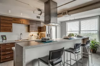 Photo #4: 6050047 Listing