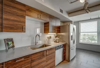 Photo #5: 6050047 Listing