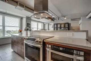 Photo #6: 6050047 Listing