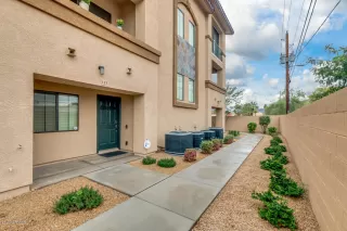 Photo #2: 6050056 Listing