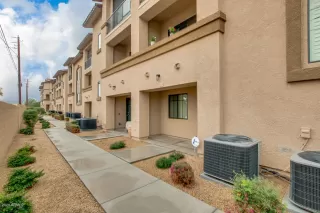 Photo #3: 6050056 Listing