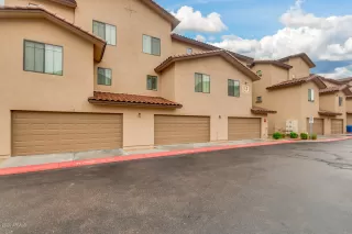 Photo #4: 6050056 Listing