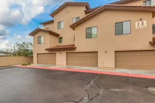 Photo #5: 6050056 Listing