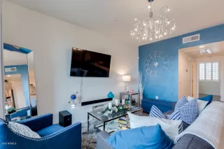 Photo #6: 6050056 Listing