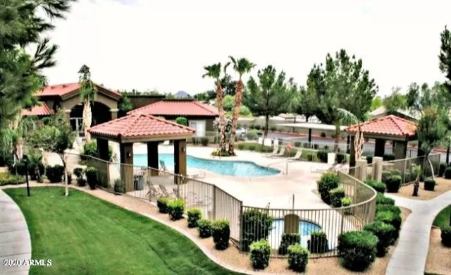 MLS: 6050089 Condo For Sale