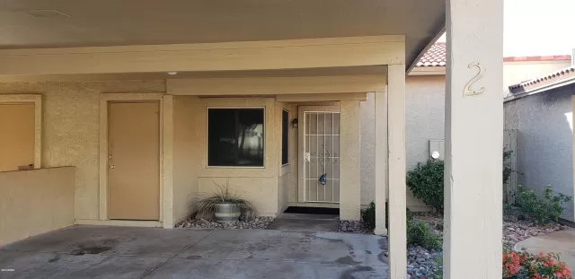 MLS: 6050139 Condo For Sale