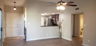 Photo #1: 6050139 Listing