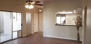 Photo #2: 6050139 Listing