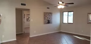 Photo #3: 6050139 Listing