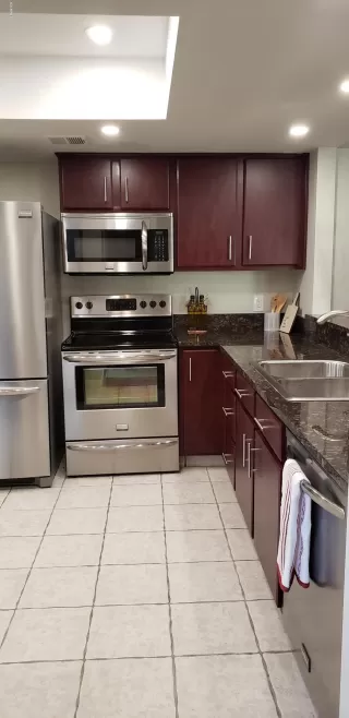 Photo #4: 6050139 Listing