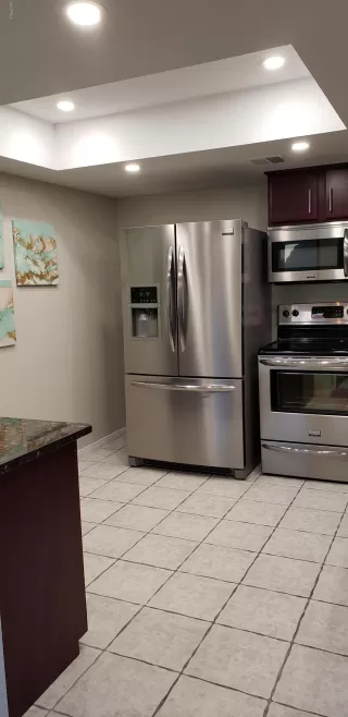 Photo #5: 6050139 Listing