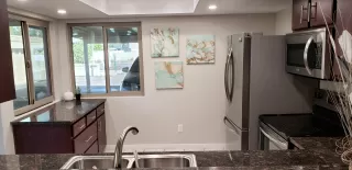 Photo #6: 6050139 Listing