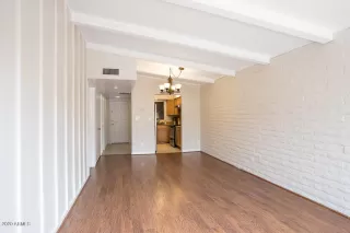 Photo #1: 6050141 Listing