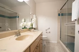 Photo #2: 6050141 Listing