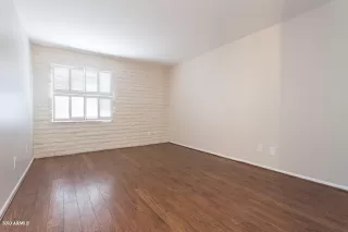 Photo #3: 6050141 Listing