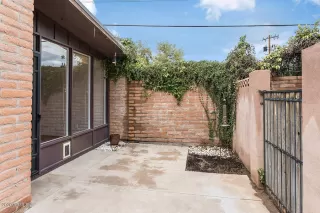 Photo #4: 6050141 Listing