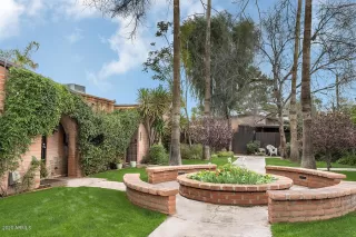 Photo #5: 6050141 Listing