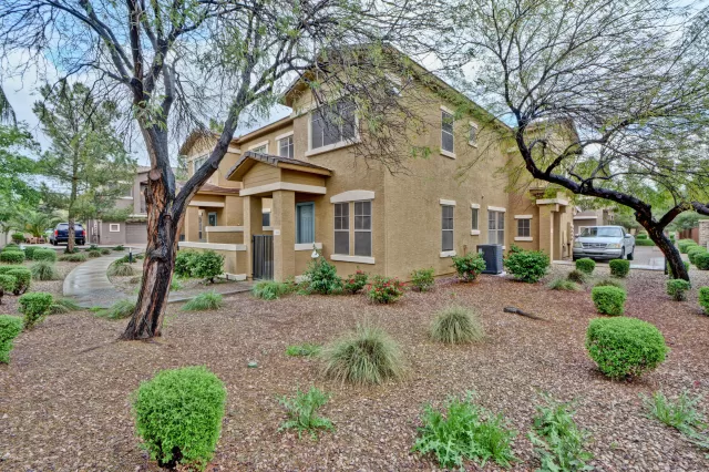 MLS: 6050179 Condo For Sale