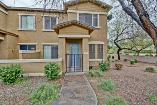 Photo #1: 6050179 Listing