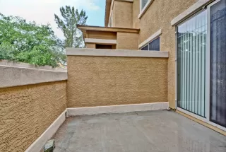 Photo #2: 6050179 Listing