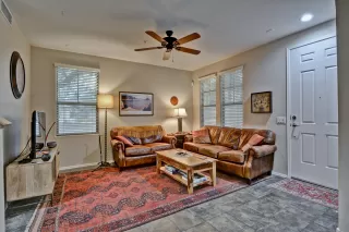 Photo #3: 6050179 Listing