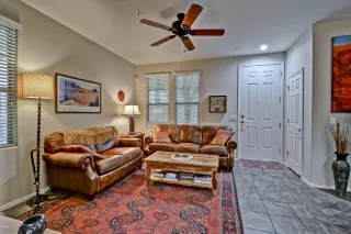 Photo #5: 6050179 Listing