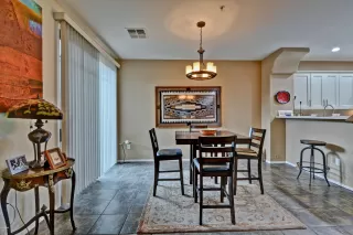 Photo #6: 6050179 Listing