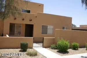 MLS: 6050187 Condo For Sale