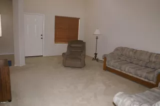 Photo #1: 6050187 Listing