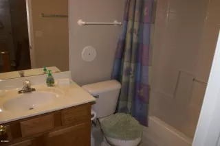 Photo #2: 6050187 Listing