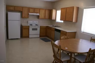 Photo #3: 6050187 Listing