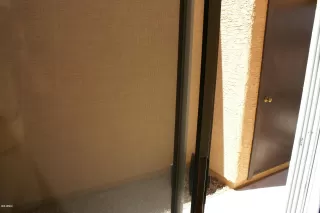 Photo #4: 6050187 Listing