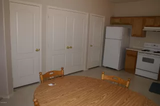 Photo #5: 6050187 Listing