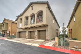 Photo #1: 6050368 Listing