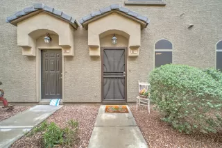 Photo #2: 6050368 Listing