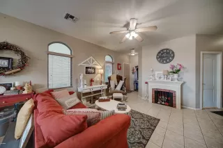 Photo #3: 6050368 Listing