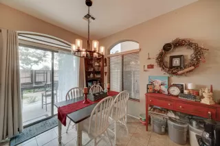 Photo #6: 6050368 Listing