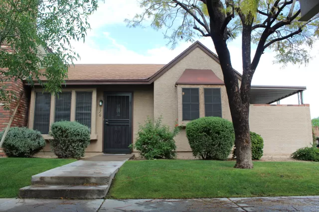 MLS: 6050388 Condo For Sale