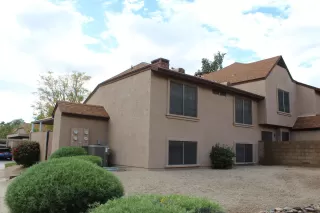 Photo #1: 6050388 Listing